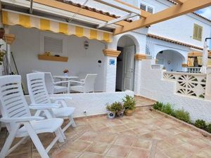 23289929-Ferienhaus-6-Santa Pola-300x225-2