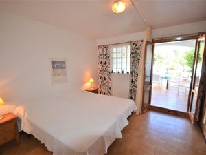 23289929-Ferienhaus-6-Santa Pola-300x225-3