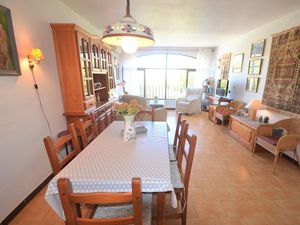 23289929-Ferienhaus-6-Santa Pola-300x225-4