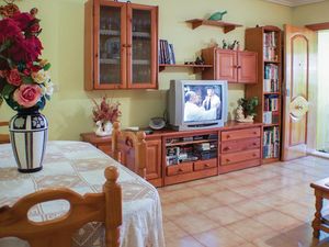 23723558-Ferienhaus-6-Santa Pola-300x225-1