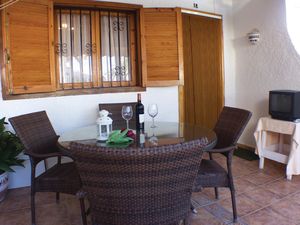 23723558-Ferienhaus-6-Santa Pola-300x225-2