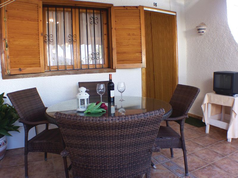 23723558-Ferienhaus-6-Santa Pola-800x600-2