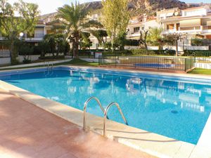 23723558-Ferienhaus-6-Santa Pola-300x225-3