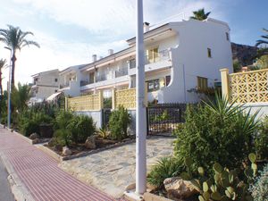 23723558-Ferienhaus-6-Santa Pola-300x225-5