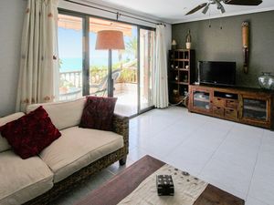 23742454-Ferienhaus-10-Santa Pola-300x225-1