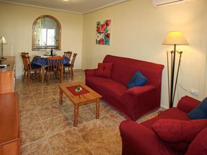 23744851-Ferienhaus-5-Santa Pola-300x225-4