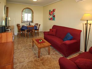 23744851-Ferienhaus-5-Santa Pola-300x225-5