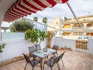 23761843-Ferienhaus-7-Santa Pola-300x225-1