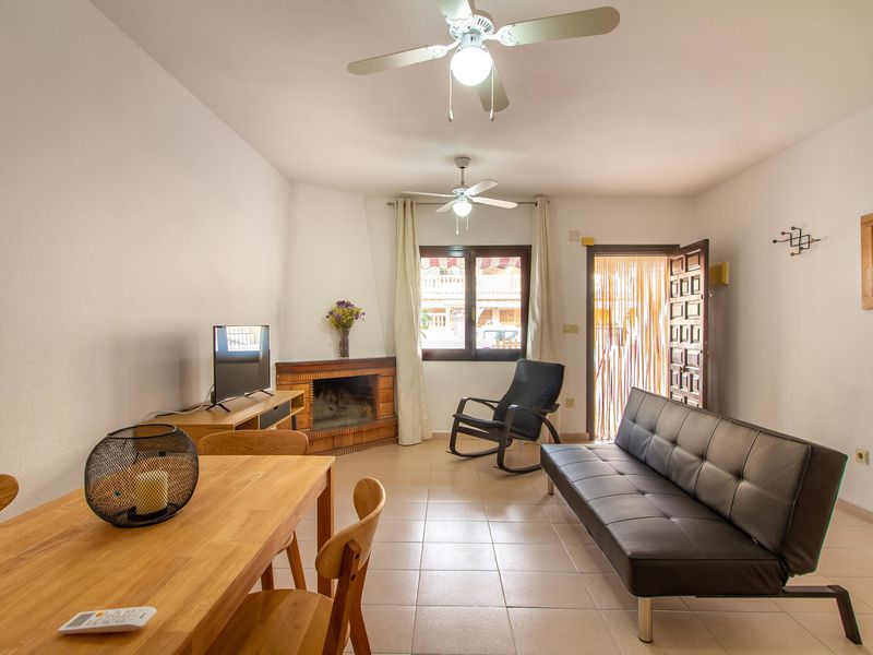 23761843-Ferienhaus-7-Santa Pola-800x600-2