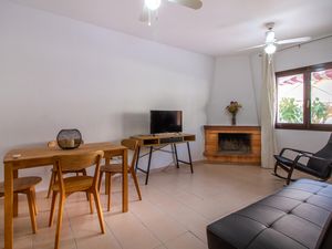 23761843-Ferienhaus-7-Santa Pola-300x225-3