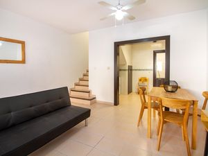 23761843-Ferienhaus-7-Santa Pola-300x225-4