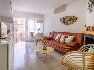 23763128-Ferienhaus-4-Santa Pola-300x225-2