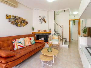 23763128-Ferienhaus-4-Santa Pola-300x225-3