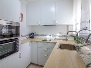 23763128-Ferienhaus-4-Santa Pola-300x225-4