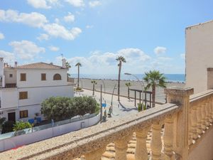 23823988-Ferienhaus-6-Santa Pola-300x225-0