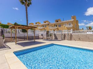 24003578-Ferienhaus-6-Santa Pola-300x225-0