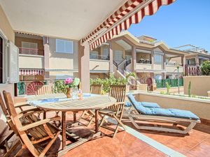 24003852-Ferienhaus-6-Santa Pola-300x225-2