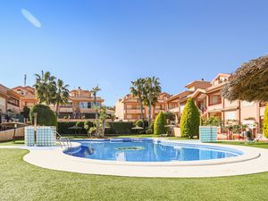 24003852-Ferienhaus-6-Santa Pola-300x225-4