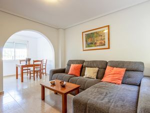 24003883-Ferienhaus-5-Santa Pola-300x225-4