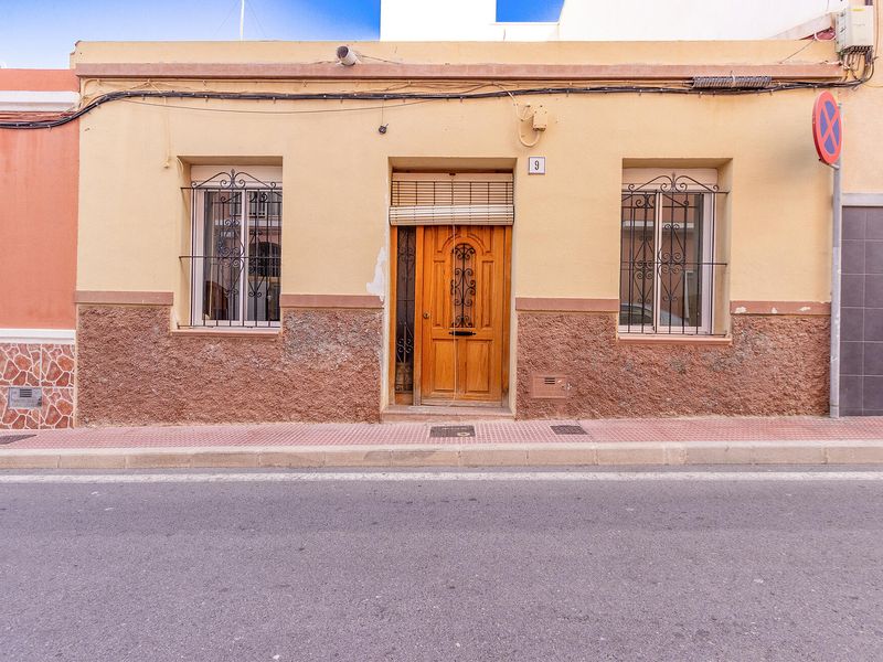 24016343-Ferienhaus-6-Santa Pola-800x600-0