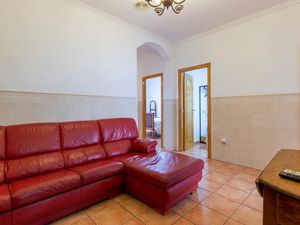 24016343-Ferienhaus-6-Santa Pola-300x225-4