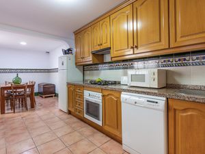 24016343-Ferienhaus-6-Santa Pola-300x225-5