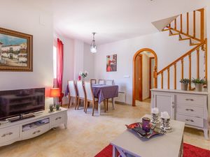 24016365-Ferienhaus-6-Santa Pola-300x225-4