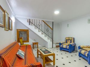 24016388-Ferienhaus-4-Santa Pola-300x225-3