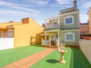 23752124-Ferienhaus-4-Santa Pola-300x225-0