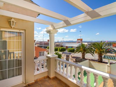 balcony-terrace