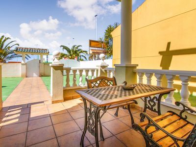 balcony-terrace