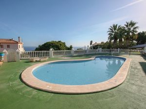 Ferienhaus für 4 Personen (70 m²) in Santa Pola