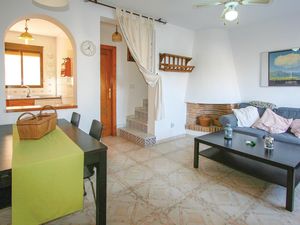 23739661-Ferienhaus-4-Santa Pola-300x225-1