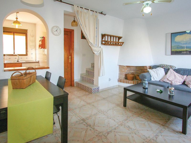 23739661-Ferienhaus-4-Santa Pola-800x600-1