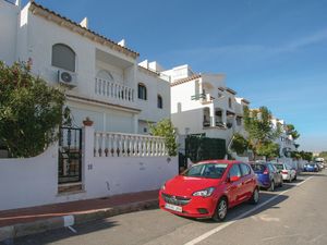 23739661-Ferienhaus-4-Santa Pola-300x225-2