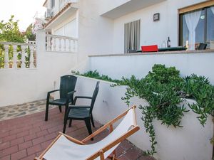 23739661-Ferienhaus-4-Santa Pola-300x225-4