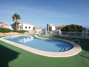 23739661-Ferienhaus-4-Santa Pola-300x225-5