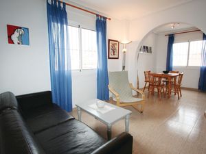 23740346-Ferienhaus-6-Santa Pola-300x225-5