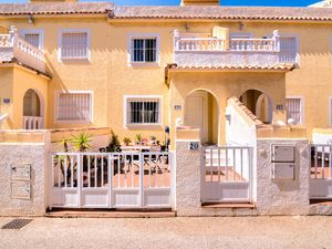 23740801-Ferienhaus-6-Santa Pola-300x225-1