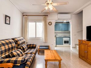 23740801-Ferienhaus-6-Santa Pola-300x225-2