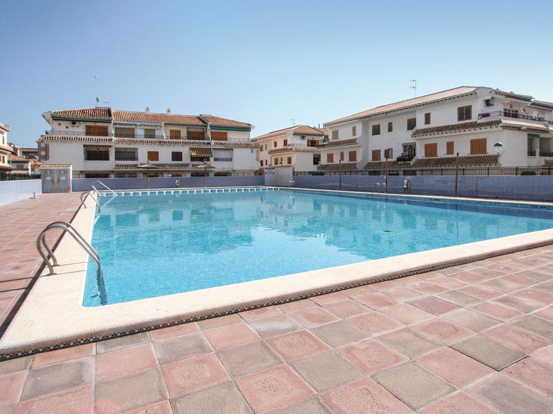 23741095-Ferienhaus-5-Santa Pola-800x600-0