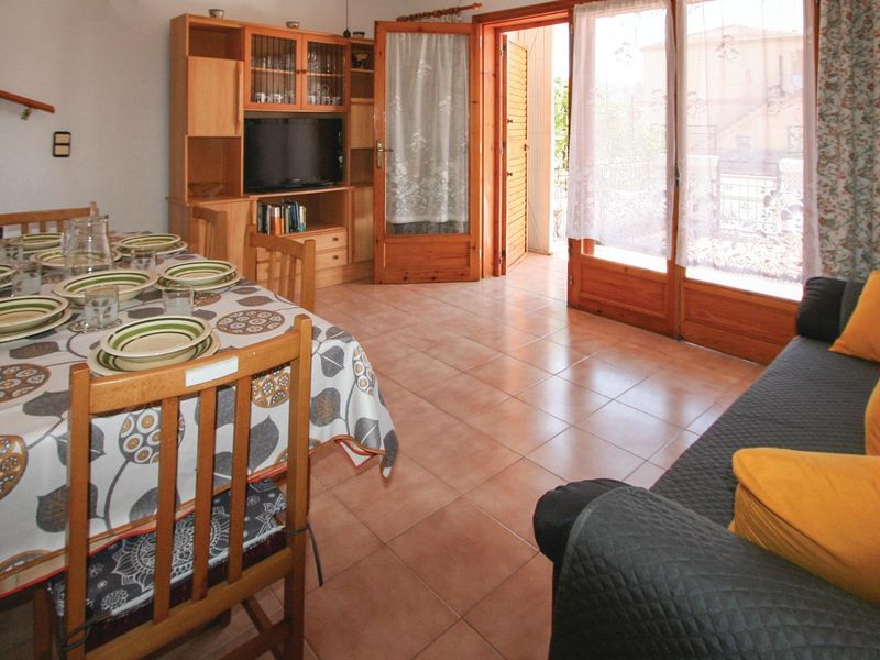 23741095-Ferienhaus-5-Santa Pola-800x600-2