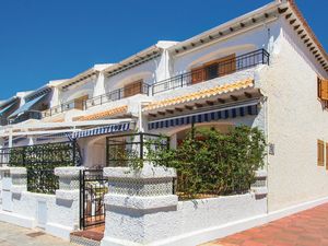 23741095-Ferienhaus-5-Santa Pola-300x225-3