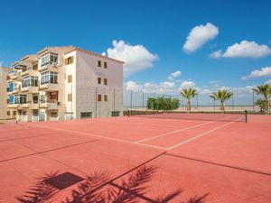 23741095-Ferienhaus-5-Santa Pola-300x225-5