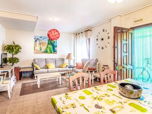 23752106-Ferienhaus-6-Santa Pola-300x225-3