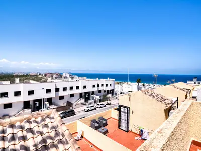 view-from-room