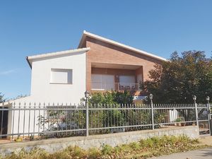 23721193-Ferienhaus-14-Santa Susanna-300x225-4