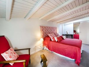 Ferienhaus für 4 Personen (90 m²) in Santa Tecla Di Acireale