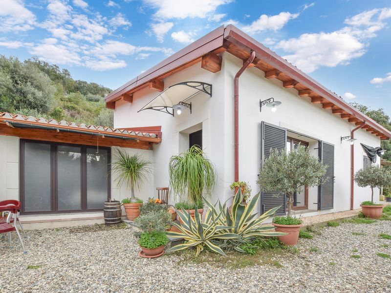 23749878-Ferienhaus-5-Santa Teresa Di Riva-800x600-0