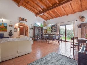 23749878-Ferienhaus-5-Santa Teresa Di Riva-300x225-2